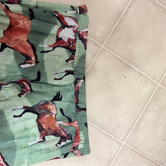 Double D Ranch pants - Picture 5 of 10